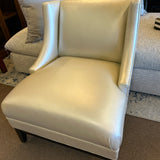 Mitchell Gold Bob Williams Arm Chair