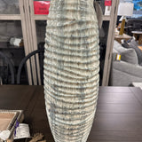 Closeout Vase