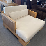 Restoration Hardware Chair
