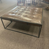 Four Hands Coffee Table