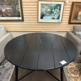 Sample Dining Table Only