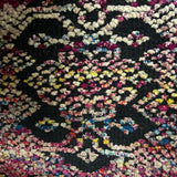 Mitchell Gold Rug