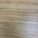 Ikea Desk Only