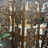 Screen