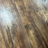 Occasional Table
