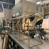 Gabby Home Barstools