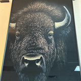 Closeout Wall Art
