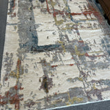 Stark Rug
