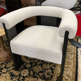 Sample Dining Chairs