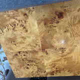 Jonathan Adler End Table
