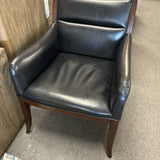 Thomasville Chair Only