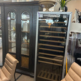 EuroCave Wine Rack
