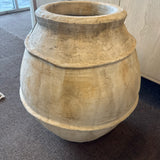 Sample Planter