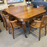 Eastlake Dining Set