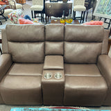 Loveseat