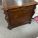 Maitland Smith Desk Only