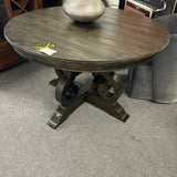 Furniture Row Dining Table Only