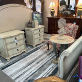 King A.R.T. Bed Frame
