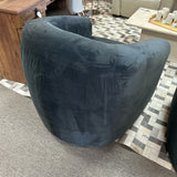 Jonathan Louis Chair