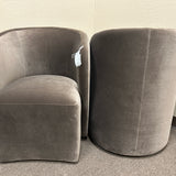 Closeout Accent Chair