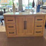 Elegant Lighting Vanity