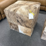 Ottoman Only