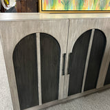 Closeout Sideboard