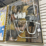Sample Art