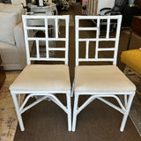 Safavieh Dining Chairs