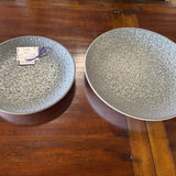 Sample Tray