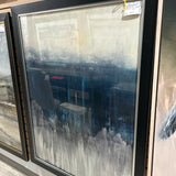 Crestview - Sample Wall Art