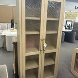 Sample Cabinet