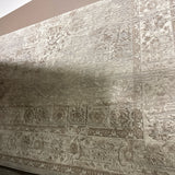 Dalyn Rug Company Rug