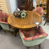 Game Table