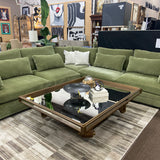 Sectional