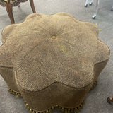 Ottoman Only