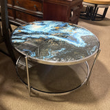 Closeout Coffee Table