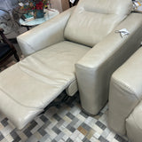 Haverty's Recliner
