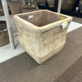 Sample Planter