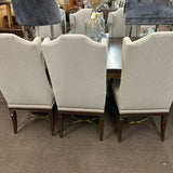 Ambella Home Dining Chairs