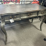 Desk Only