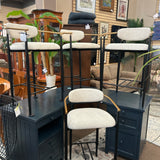 Barstools