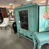 Curio