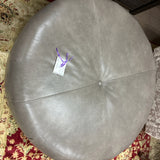 Smith Brothers Ottoman Only