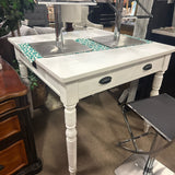 Magnolia Home Dining Table Only