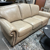 Ethan Allen Sofa