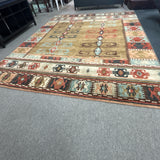Kalaty Rug