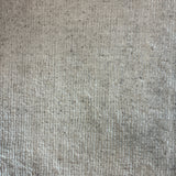 Mitchell Gold Rug
