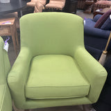 Accent Chair