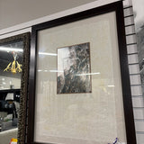 Paragon Model Home Wall Art